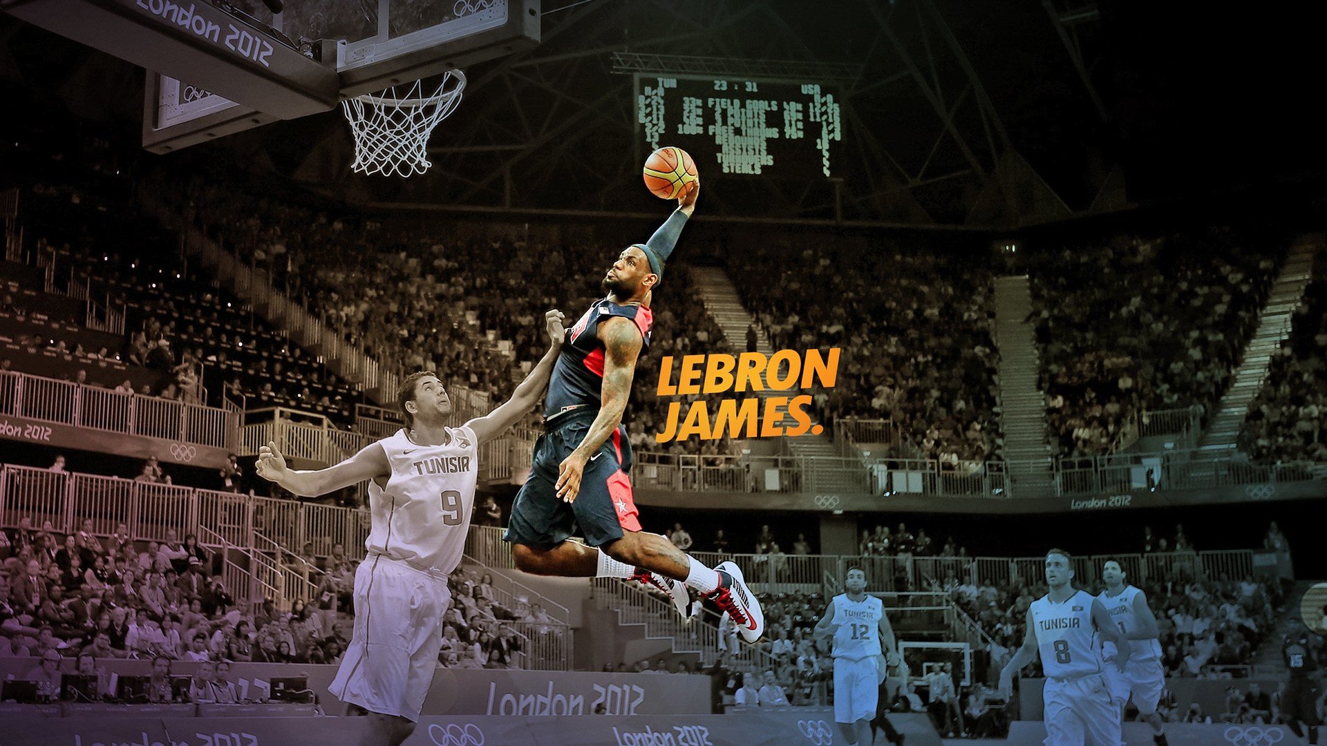 双城记，马赛横扫切尔西，托尼在F1街道赛接管比赛—当体育的戏剧性在不同赛场同时上演