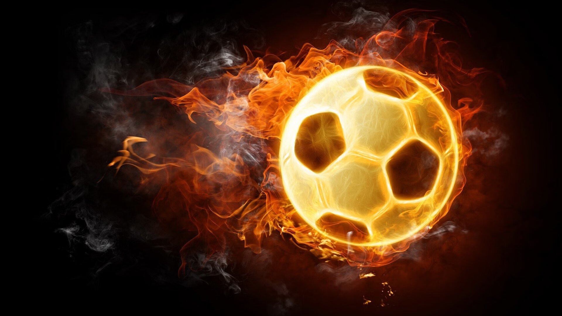 赛道与球场，F1揭幕战与勇士制霸吉林的双重奏