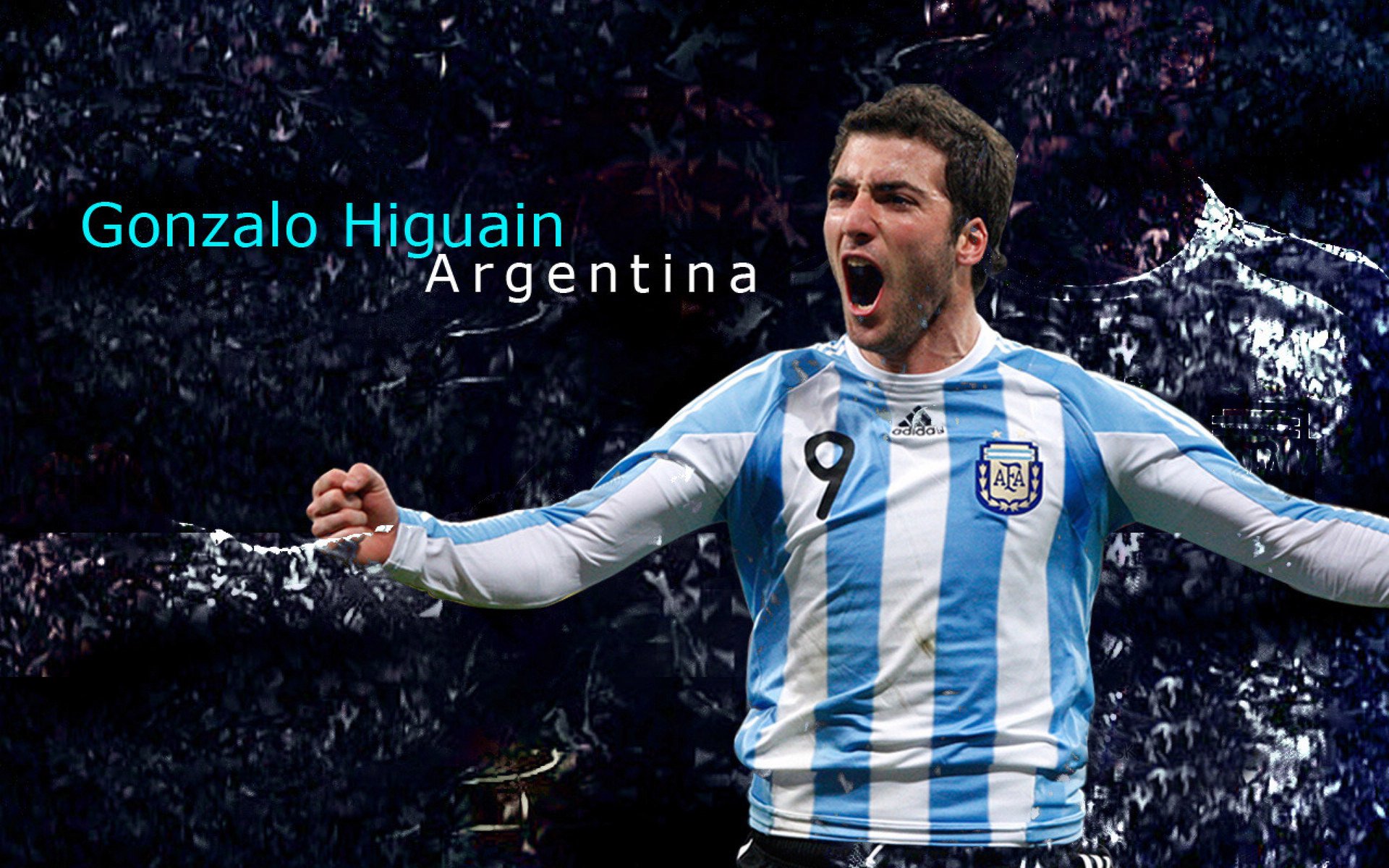 赛道心跳，布伦森在F1街道赛之夜的稳定传奇