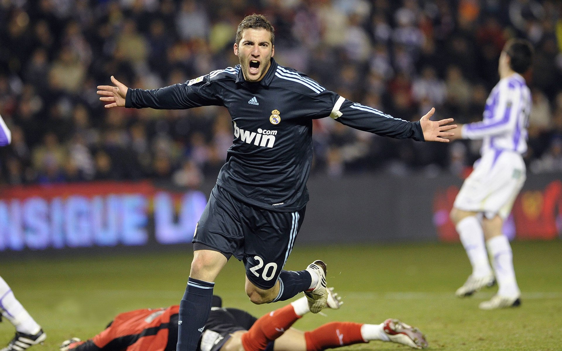 马克西的节拍器，当开拓者的心跳盖过北京的五棵松