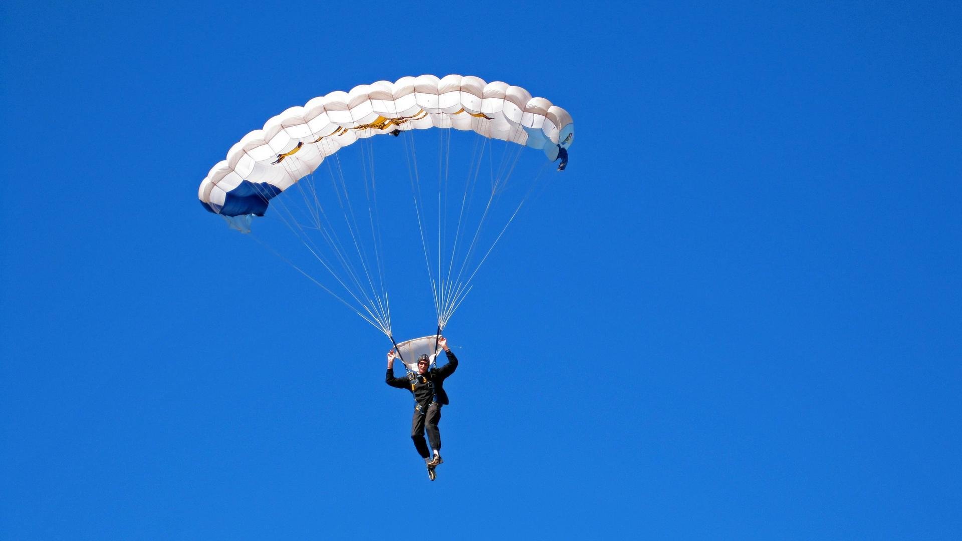 足球之夜,中国狂胜韩国,巴尔韦德惊艳四座