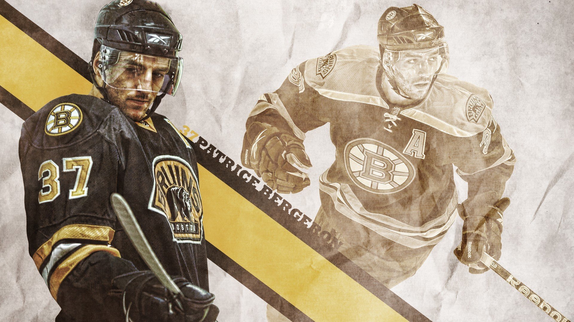 天山风暴席卷萨城,爱德华兹彻底打爆国王防线,新疆队展现亚洲篮球新维度