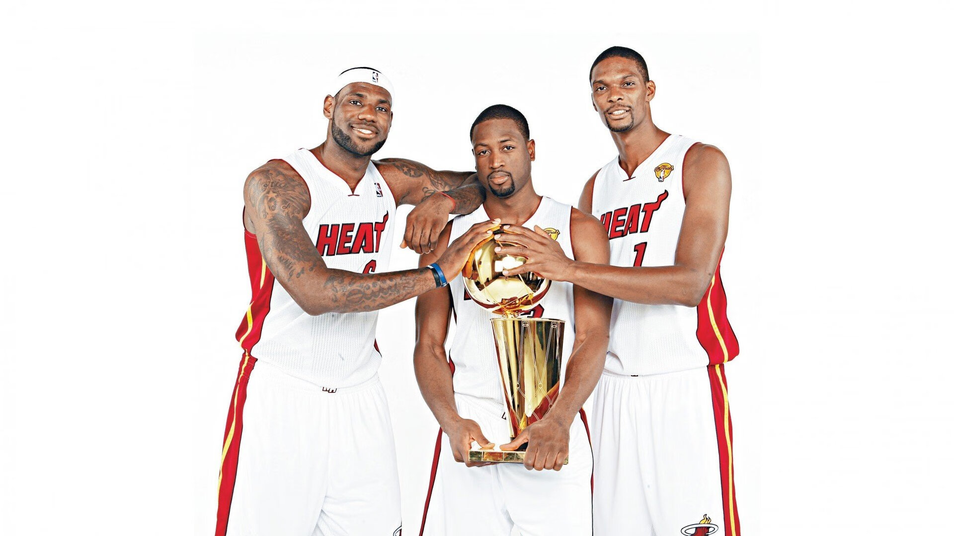 从特奥的德比接管到美国单节风暴，现代篮球的唯一性时刻