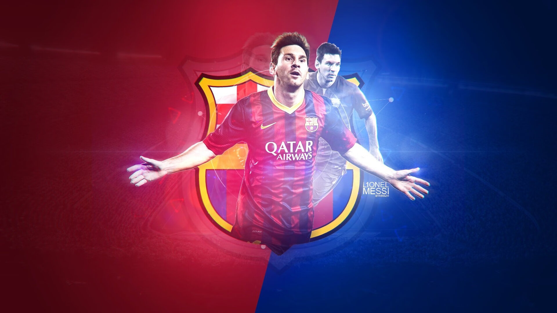 熊猫体育官方-英超争冠焦点战，摩纳哥终结伊拉克的足球梦想