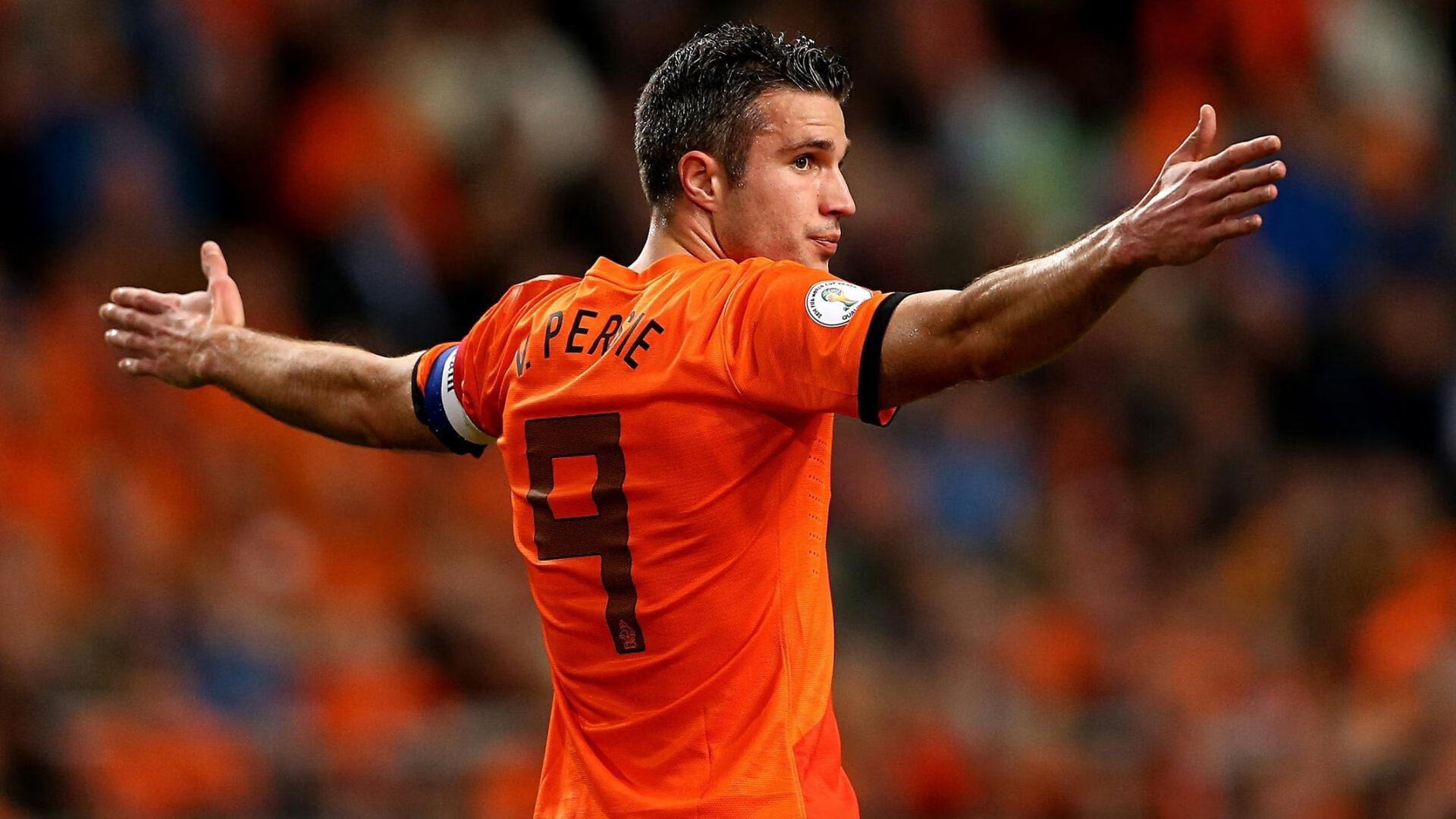 2026世界杯之夜，哈登惊艳四座，篮球巨星跨界足球的传奇时刻