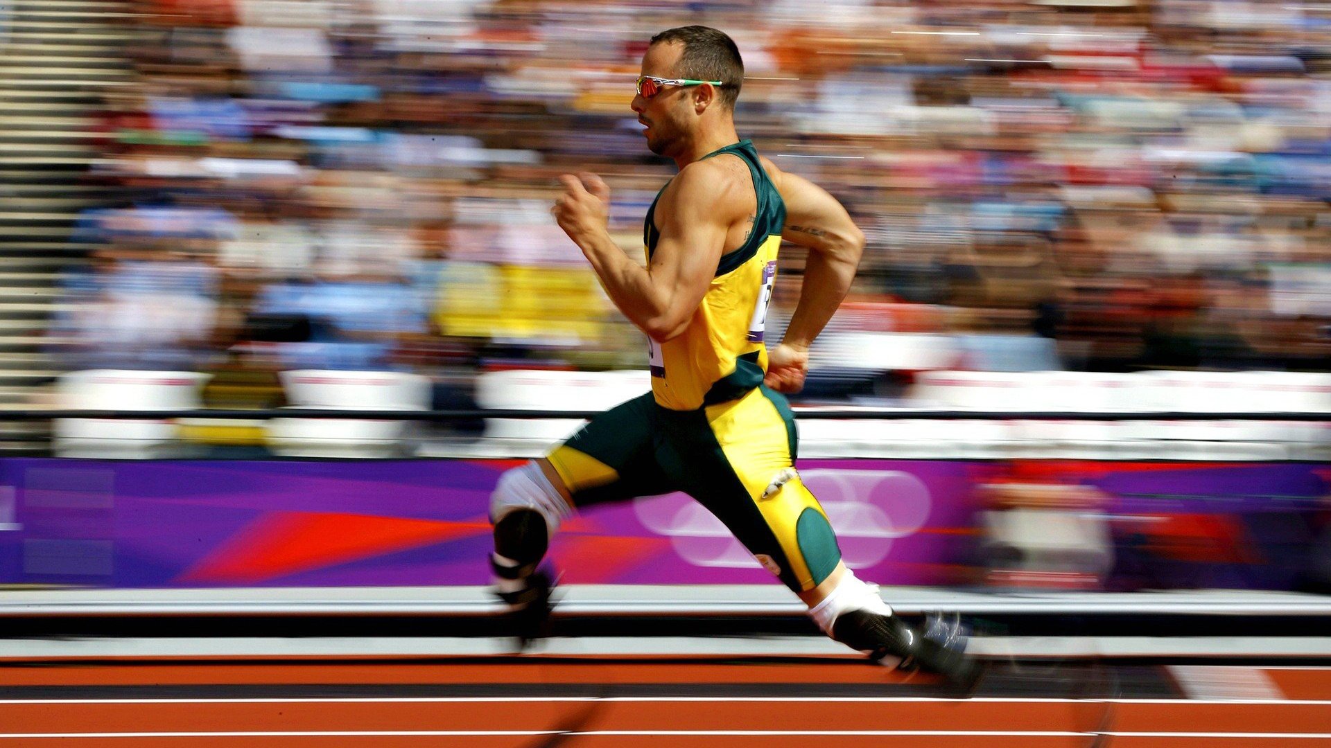 雷霆之怒难敌广厦铁壁,恩比德关键一击定乾坤