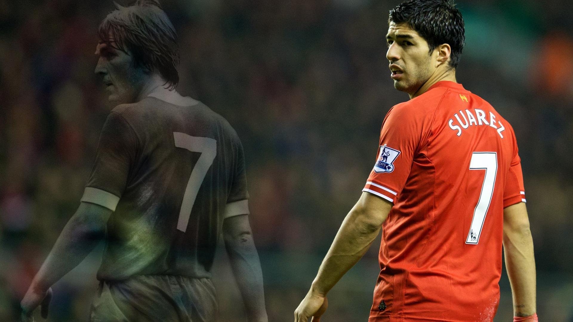 卡瓦哈尔高光表现闪耀赛场，喀麦隆力克牙买加挺进争冠战