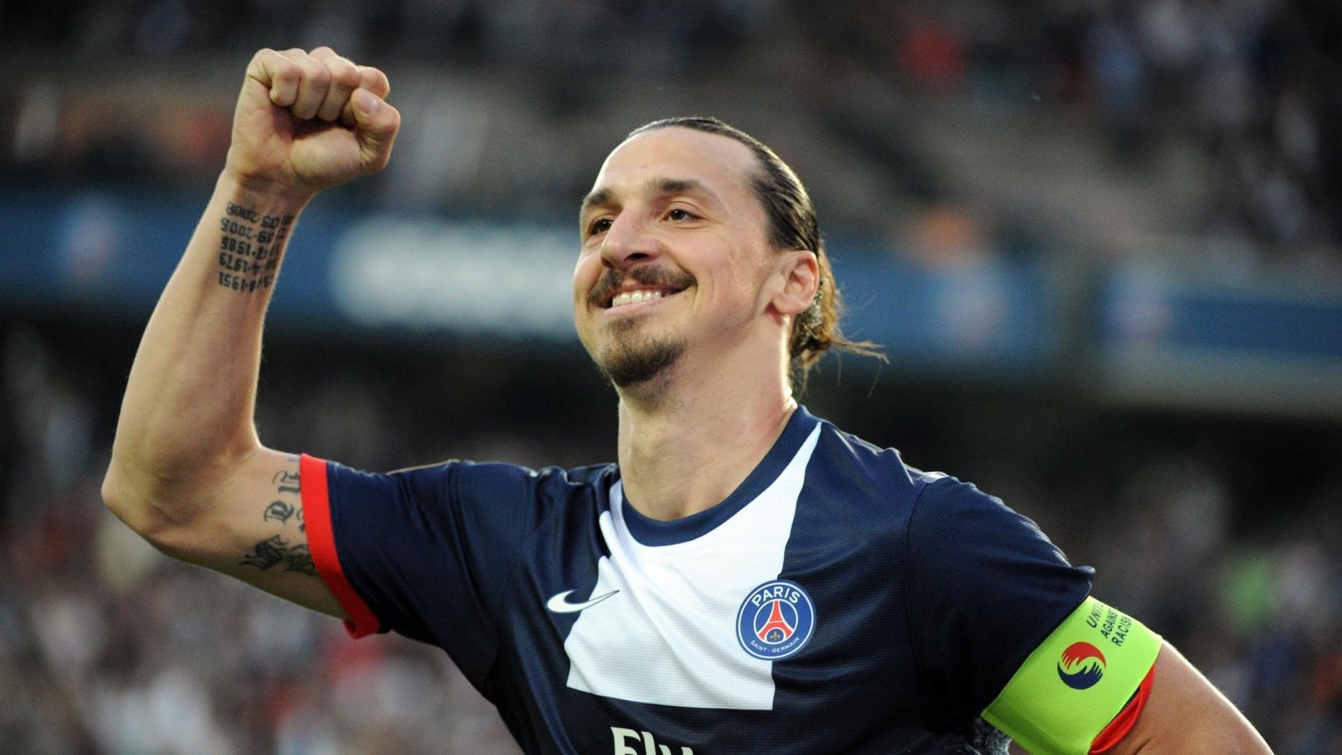 熊猫直播APP-欧冠淘汰赛之夜，穆勒让比赛提前失去悬念