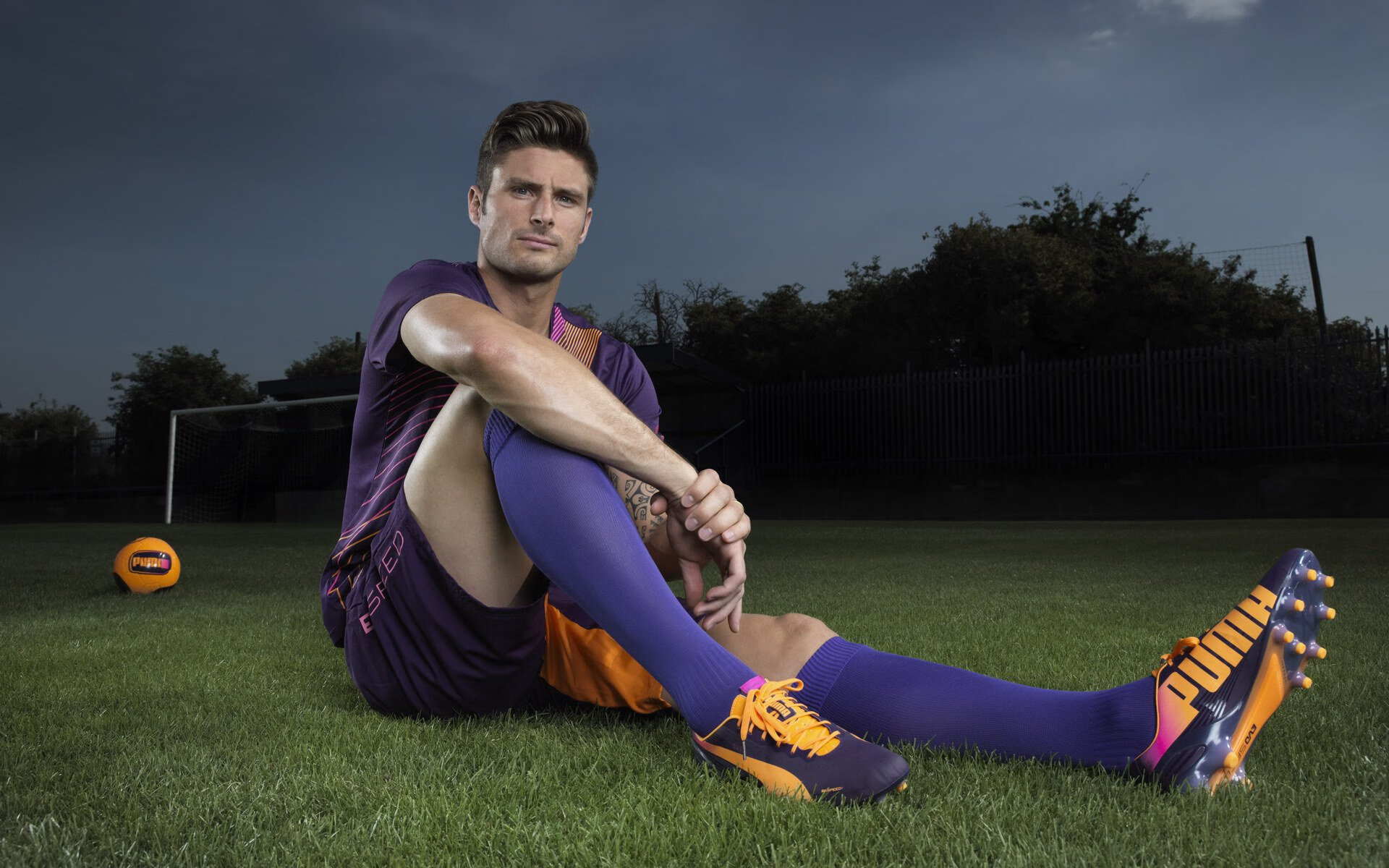 格纳布里让比赛提前失去悬念，皇家社会狂胜国际米兰