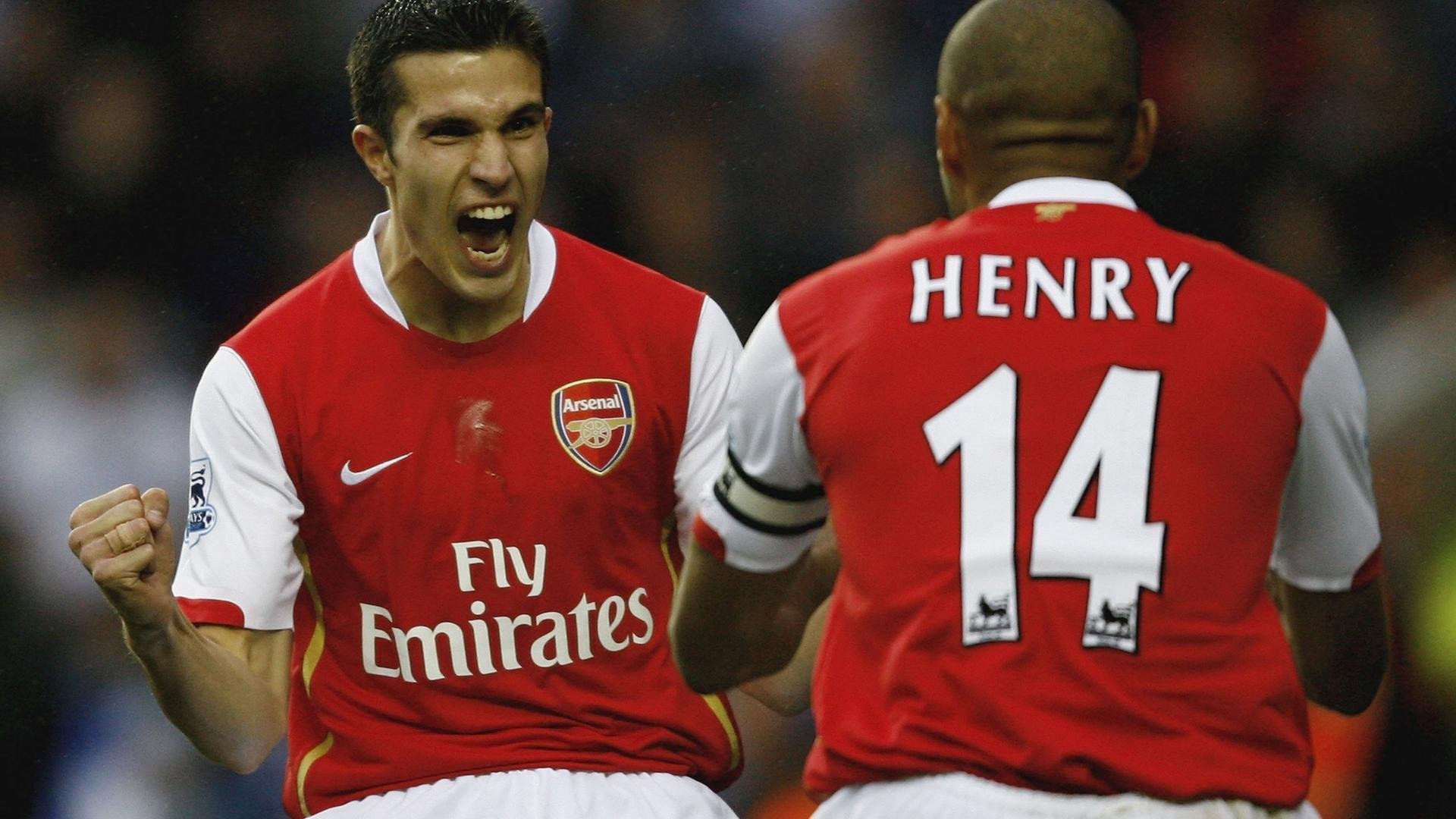 太阳关键战突围凯尔特人，杰伦·格林发挥堪称完美