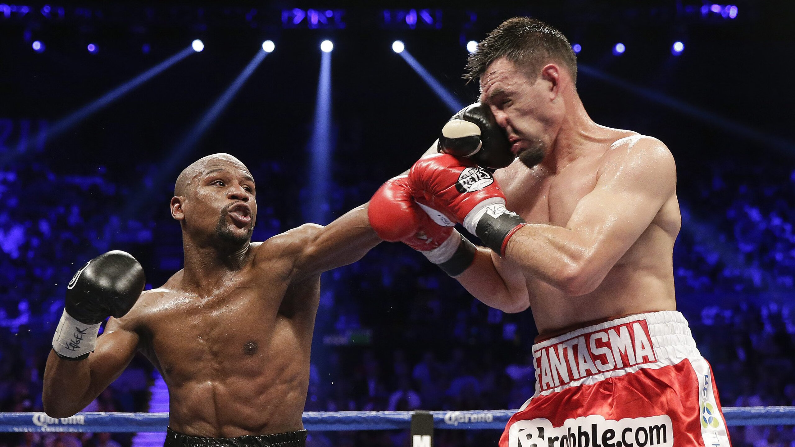 从里昂到赫尔辛基，特奥一锤定音，法国终结芬兰足球童话