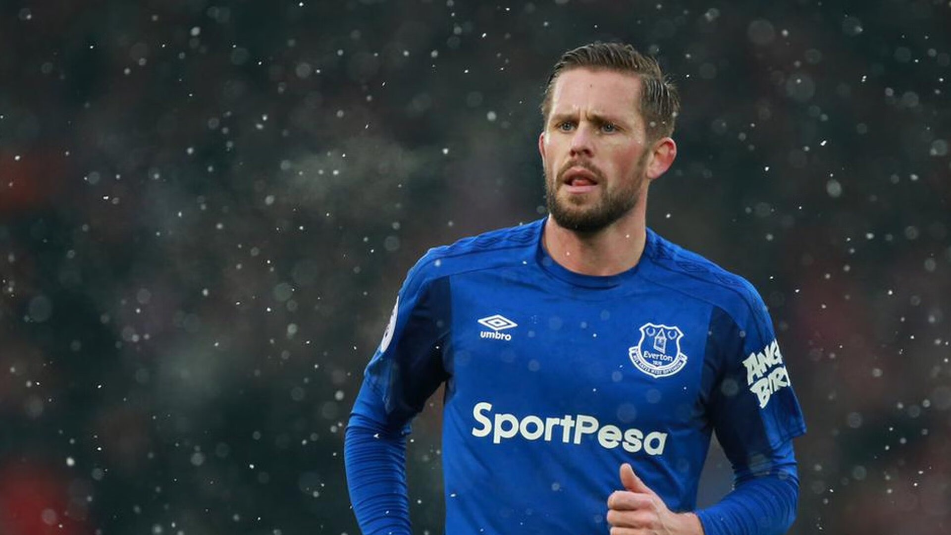 东决关键战之夜，德罗赞比赛走势一手掌控