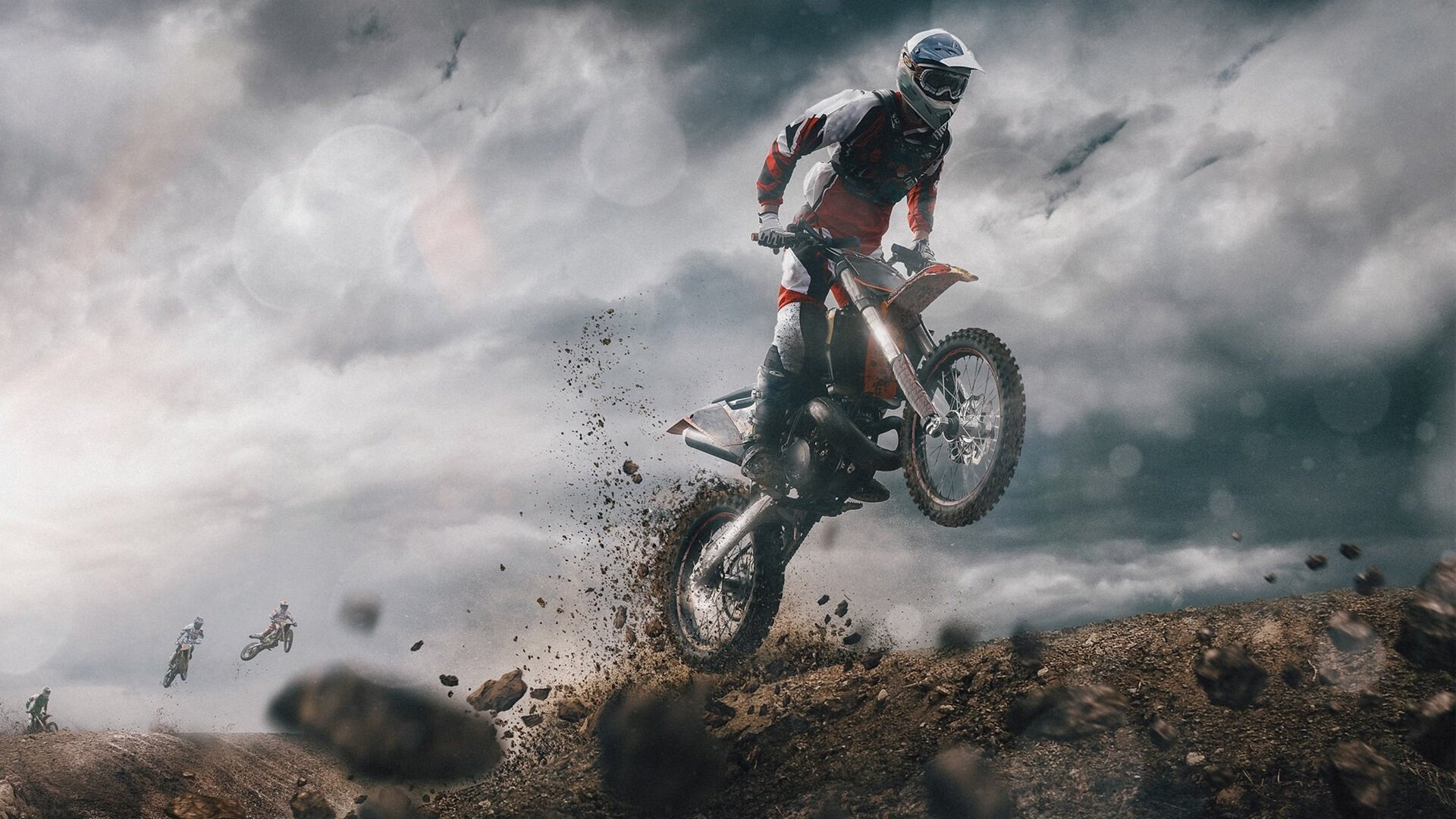 德罗赞末节狂飙难救主,爵士压哨三分绝杀绿衫军